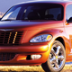 Illustration for article titled PT Cruiser Owners Explain Tragedies That Led To PT Cruiser Ownership